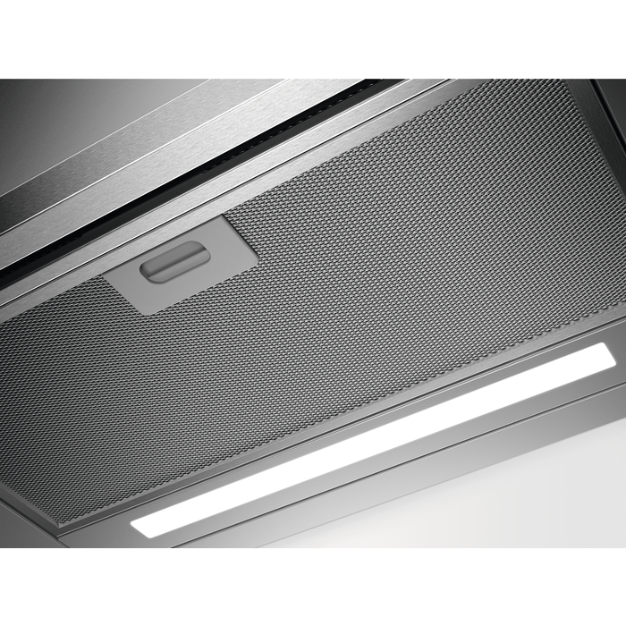 AEG - Cooker hood 60 cm - DPB3640M