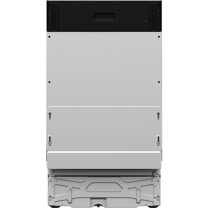 AEG - Small dishwasher - FSE73507P