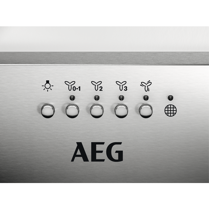 AEG - Hota incorporabila - DGE5661HM