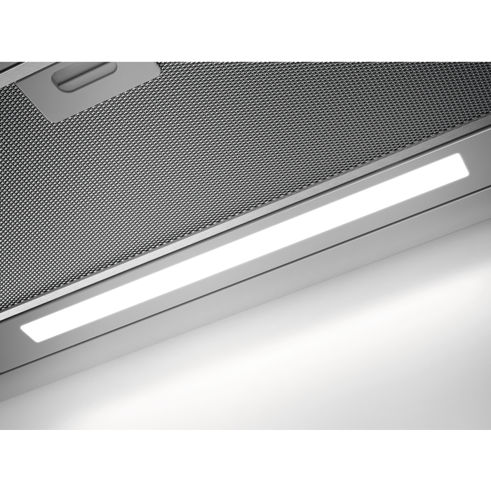 AEG - Cooker hood 60 cm - DPB3640M