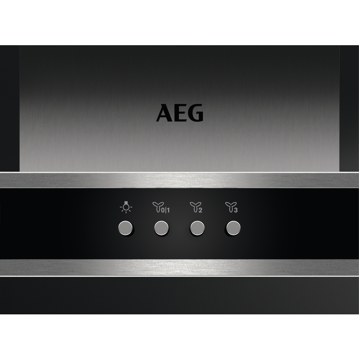 AEG - Hota tip semineu - DBB4651M