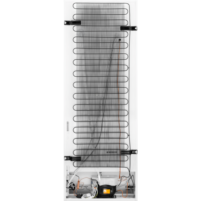 AEG - Congelator independent - AGB625E7NX